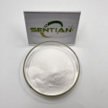 High-Quality Plant Extract Bergenin