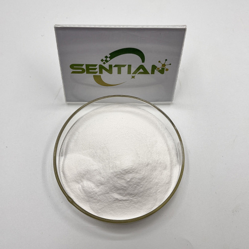 High-Quality Plant Extract Bergenin