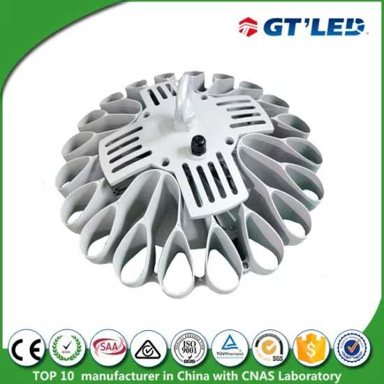 Factory Price Led High Bay Light 100W 150W 200W 300W