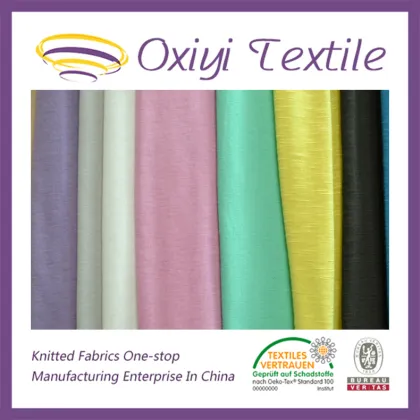 Rayon spandex jersey fabric,100% printed rayon fabric,wholesale cheap price 100% viscose fabric