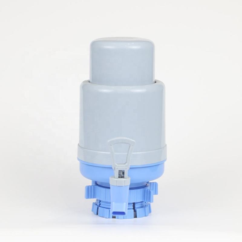 Hand Pump for 5 Gallon Bottle Office Water Dispenser