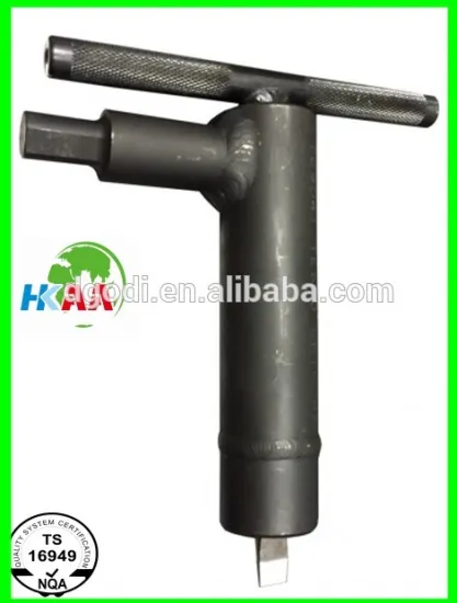 High Quality Watch Tool ,Wristwatch Tools Adjustable Watch Case Opener