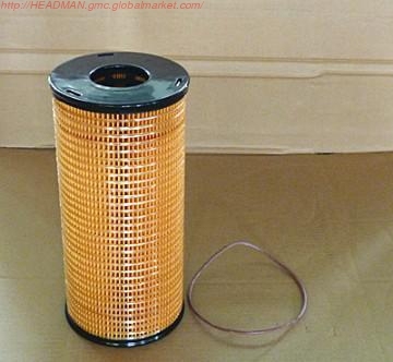 Perkins Ch10929 Headman Hydraulic Filter, High Quality Perkins Ch10929 ...