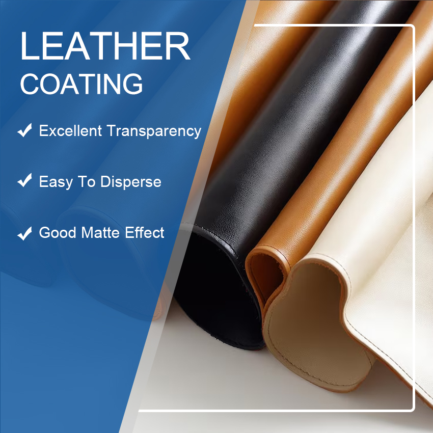 QUANXU SILICA DIOXIDE POWDER (SS-314) APPLICATION 2