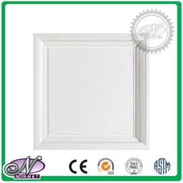 Decoration SMC 3D