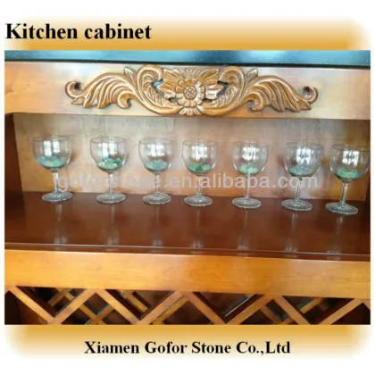 Wellmax kitchen cabinet drawer basket