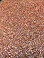 Sprzedaż hurtowa Beaded Rhinestone Sheet