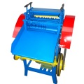 TNT Tools Wire Stripping Machine