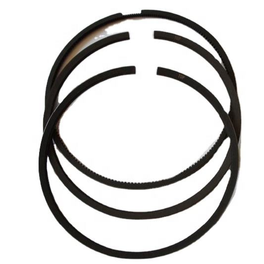 6738-31-2031 Piston Ring Assy Suitable For Excavator PC200-8