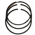 6738-31-2031 Piston Ring Assy Suitable For Excavator PC200-8