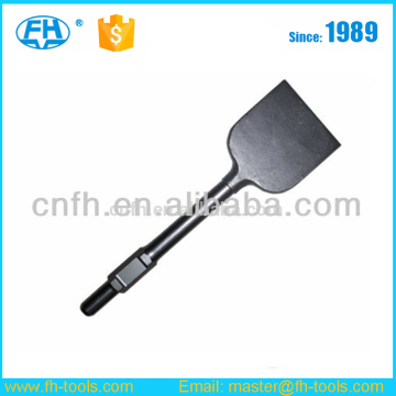 PH65 Flat Spade