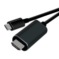 Cavo di esttensione da USB C a HDMI