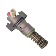Verbrennungsmotoren Teile Monoblockpumpe