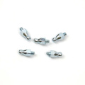 High quality galvanized ball head screws