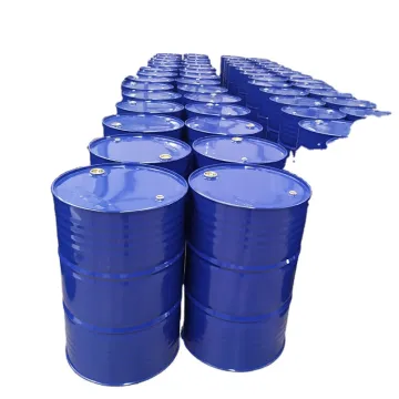 Factory supply High Resilience Foam Polyether Polyol Chemical Polyether Polyol transparent polyol polyether