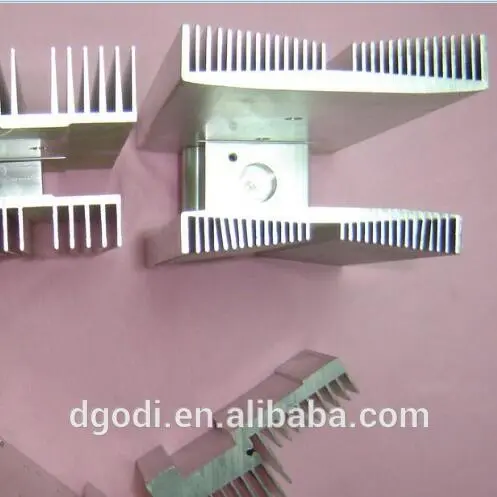 air conditioner and sharp refrigerator spare parts