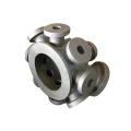 /msite/products/detail/productid/58120672/id/668233.html