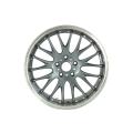 RS1006 OEM Sport bon marché Rims 18 pouces en aluminium Roue en alliage