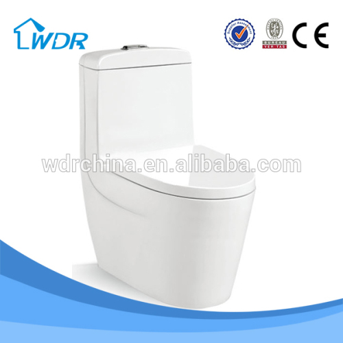 China suppliers bathroom ftting Sanitary Wc
