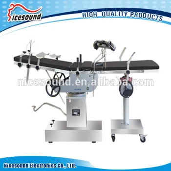 Obstetric Table MIT101-8
