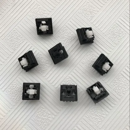 Spare Parts for Roland 700: CPC Push Button by Man Roland