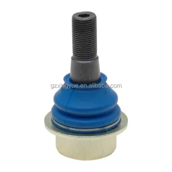 Front Rear Ball Joint for HUMMER H3 2006-2010 H3T
