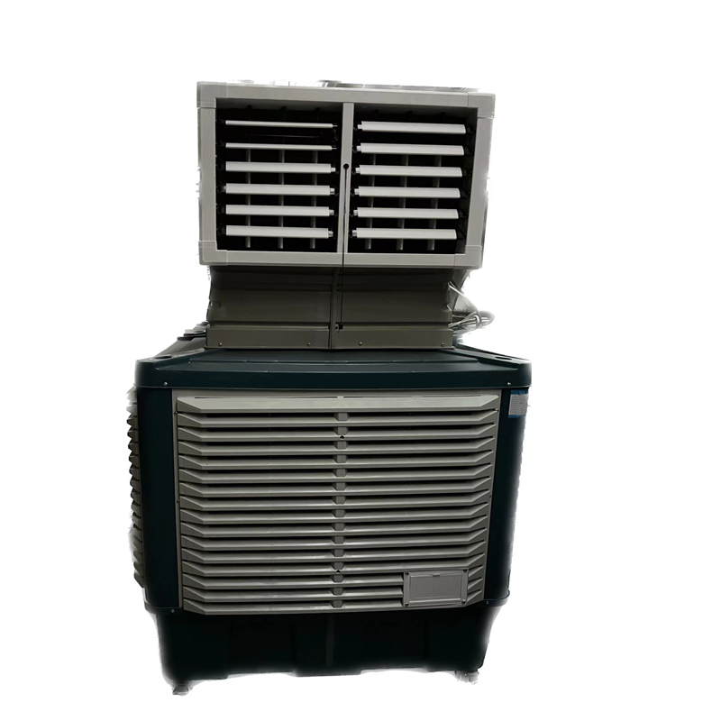 Refrigeration Air Cooler