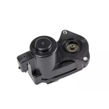 Attuatore del freno di stazionamento OEM 13596682 13516554 Motore EPB