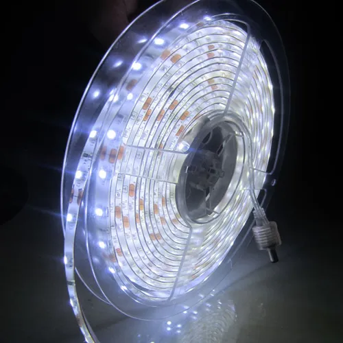 SMD2835 24v RGB Led Strip