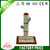 Mini Cute natural cat tree with sisal pole