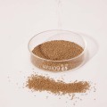 Hezetasun bizkorra xurgatzeko desiccant beira isolatzeko