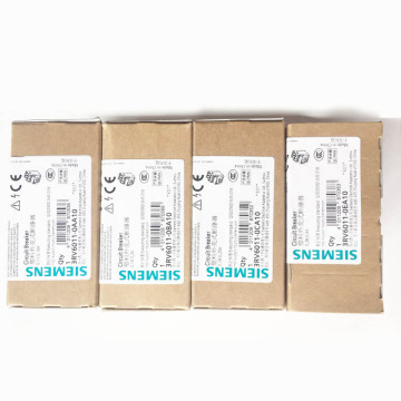 Genuine New in Box Circuit Breaker 3VT8 3VT250N 3VT9300-3MG10