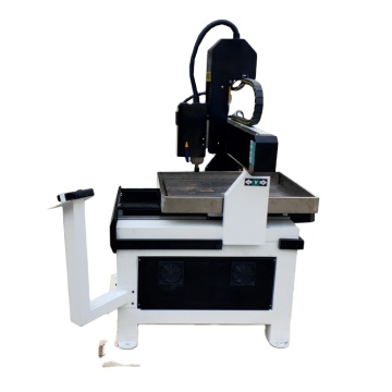 STARMACNC CNC Router Machine per mobili da cucina