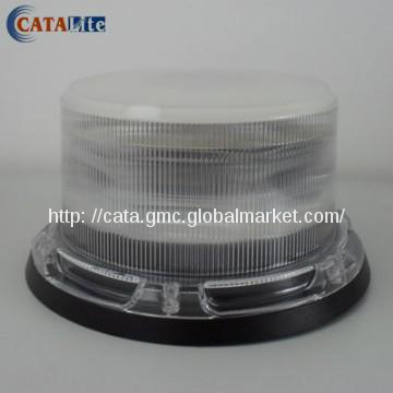 High Power LED Warning Lights