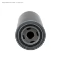 Good Quality Oil Filter Element HC9606FDN13H