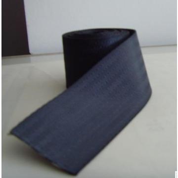 cheaper velcro africa hook and loop use for africa market
