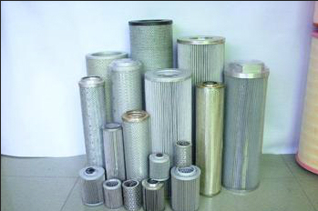 Nice Quality Pall Hydac Parker Filter
