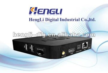 Low price Android IPTV