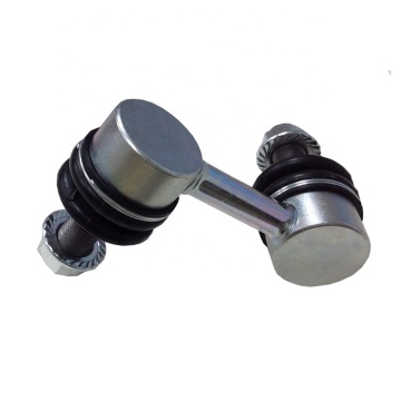Auto przedni link stabilizatora 54618-8H300 dla Nissana X-Trail T30