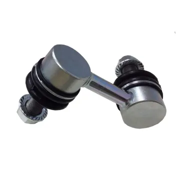 Auto Front Stabilizer Link 54618-8H300 for Nissan X-Trail T30