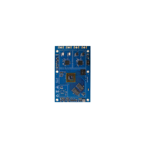 1800mbpps 802.11ax Dialal Band IPQ6000 Tulumurt WiFi6 Module