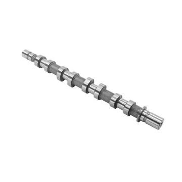 Camshaft for FIAT 836A3.011 Engine 7758622 COUPE i.e.16V, TIPO 16V(BRASIL),TIPO 16V Model