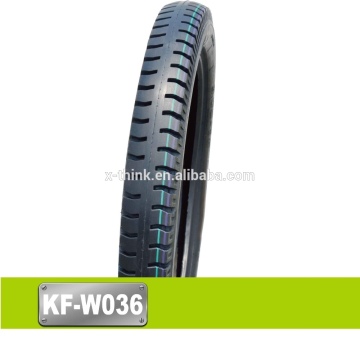 Good Quality ISO9001:2008 3.00-14 motorcycle tire