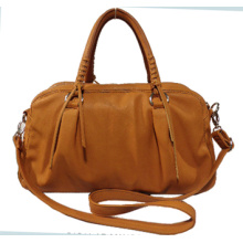 new women handbags