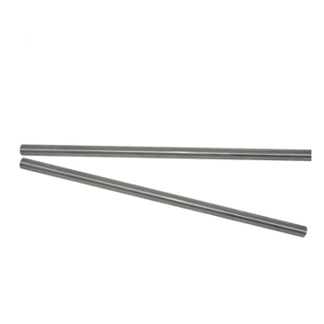Hot Selling Premium Quality Titanium Rod For Industry