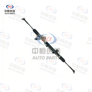 Huanghai N2 এর জন্য হাইড্রোলিক পাওয়ার স্টিয়ারিং