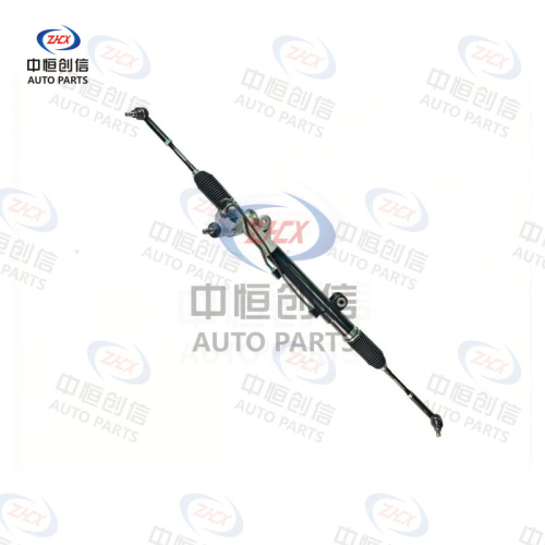 Huanghai N2 এর জন্য হাইড্রোলিক পাওয়ার স্টিয়ারিং