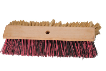 Hot Selling Plastic Wooden Brush,Cleaning Brush