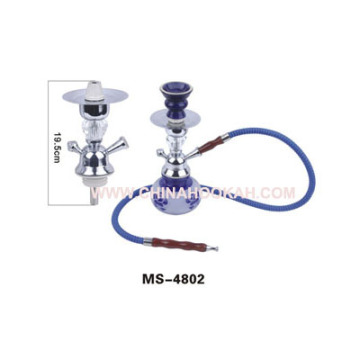 Hookah MS.Art MS4802