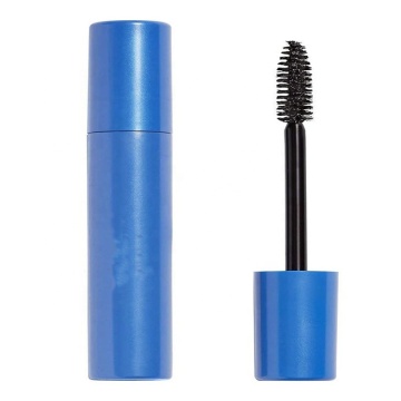 Private label 4D Fiber Mascara Curling Kit